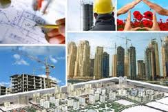 Cambios positivos en la economía vietnamita en el primer semestre del año